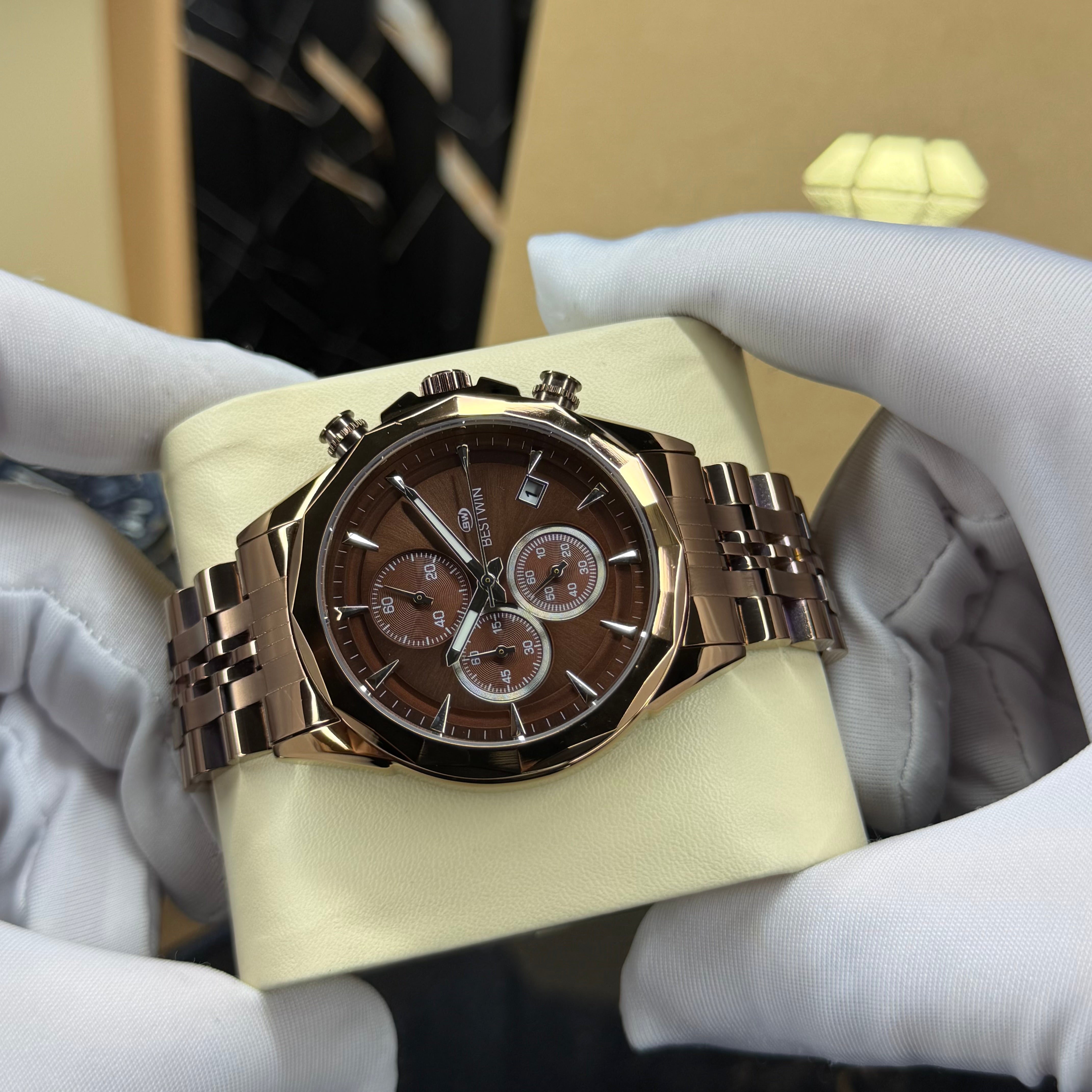 Vertex(brown)