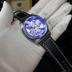 prime(black silver)