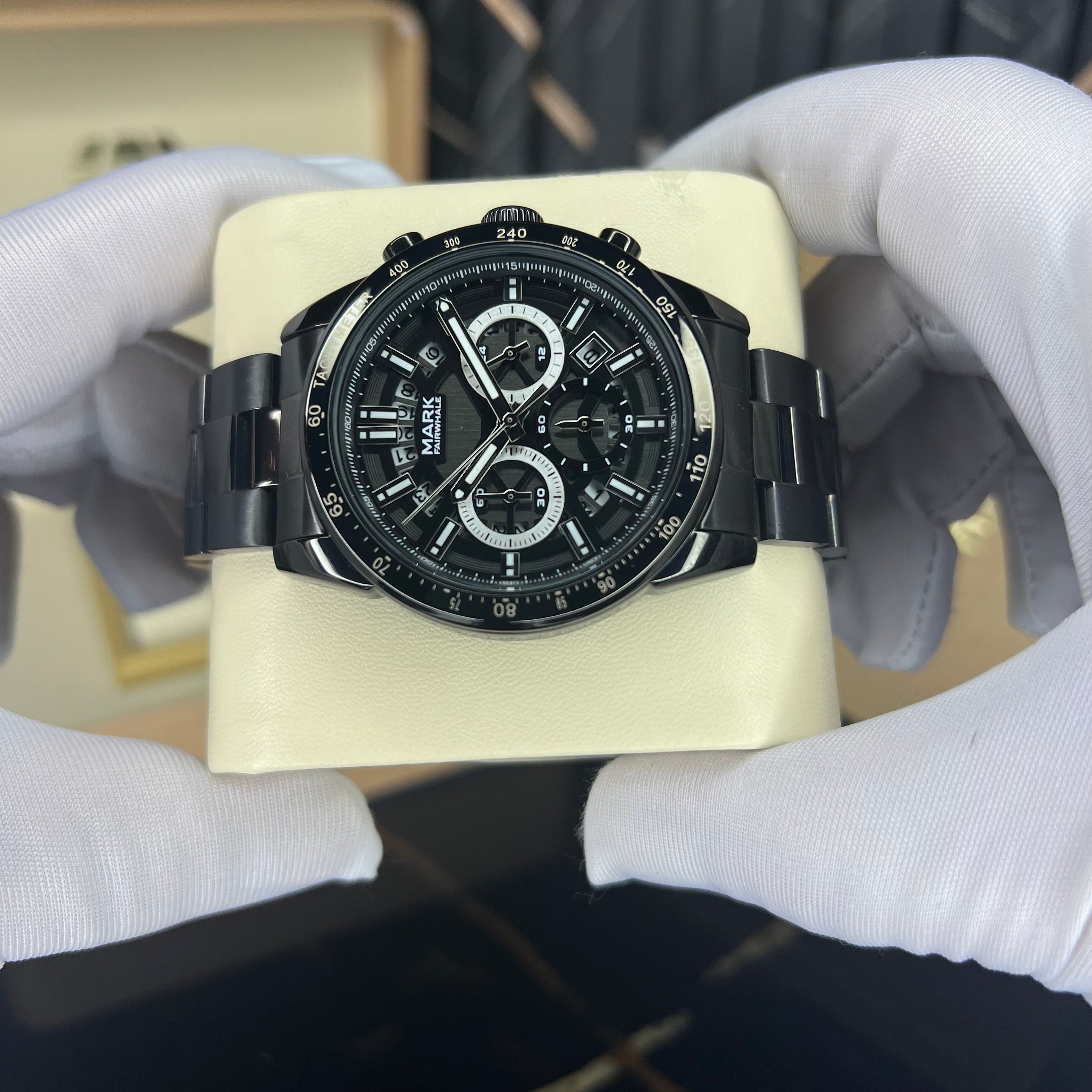 shadowx(black)
