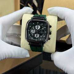 Stratex(green)