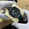 Stratex(green)