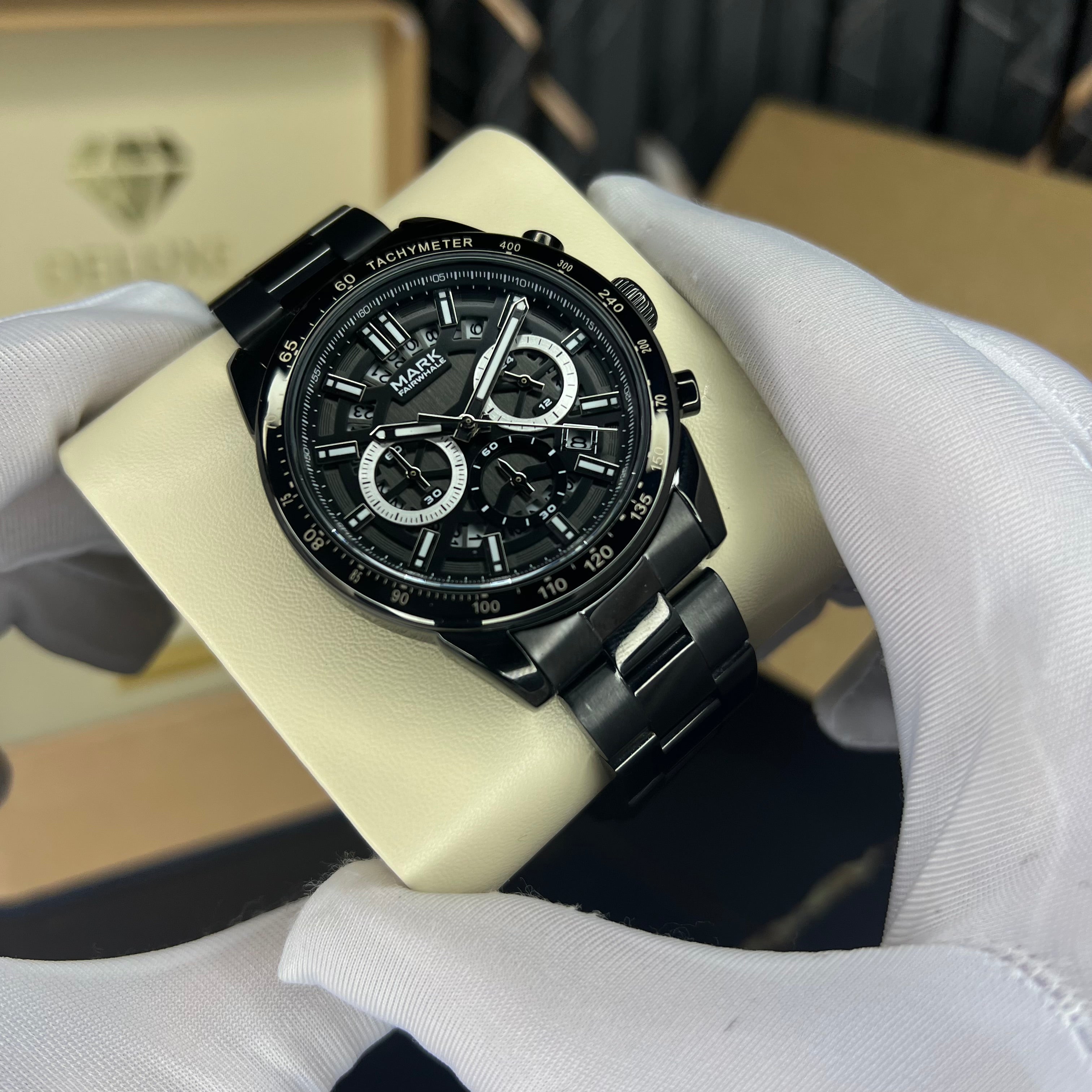 shadowx(black)