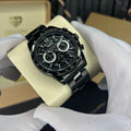 shadowx(black)