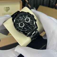 shadowx(black)