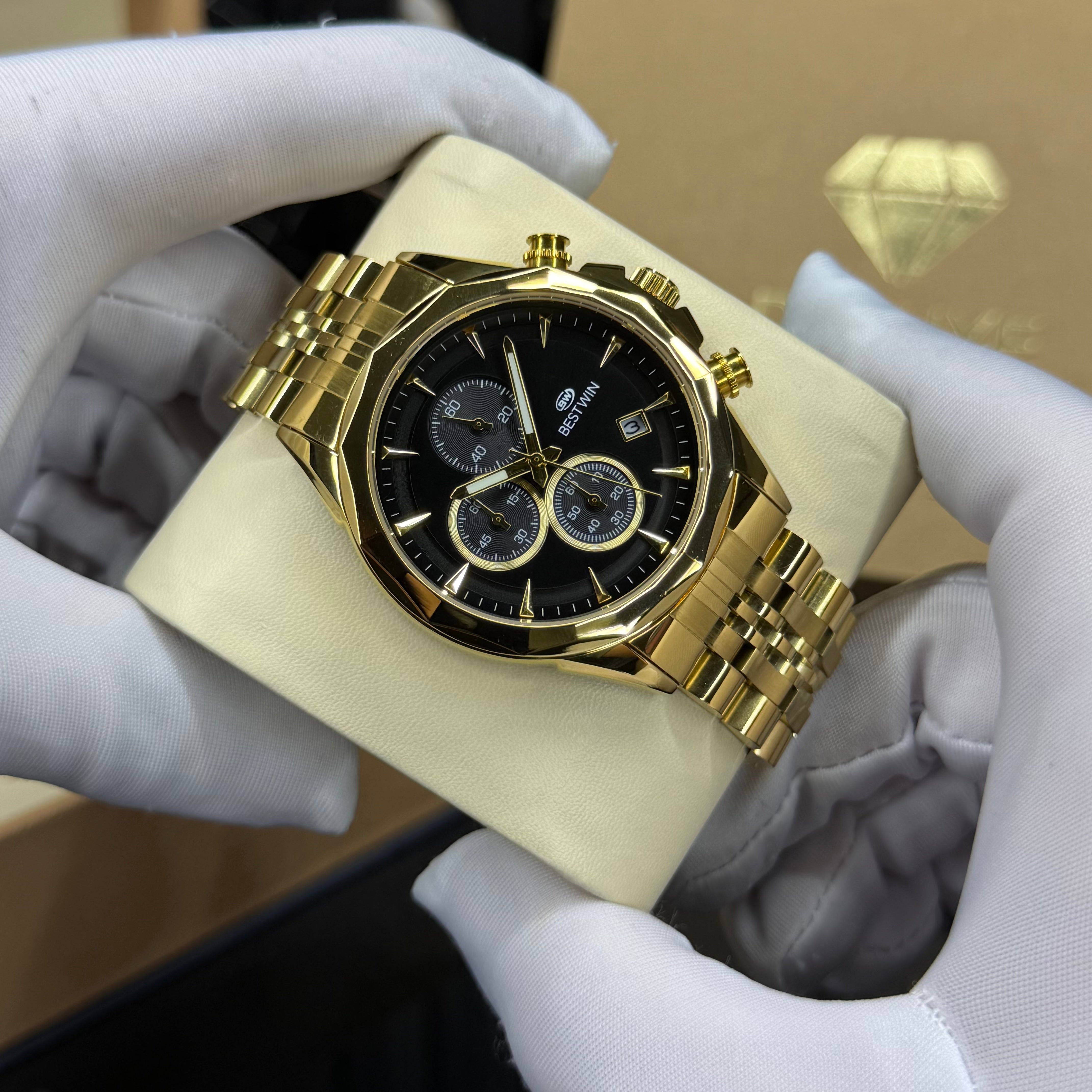 Vertex(gold)