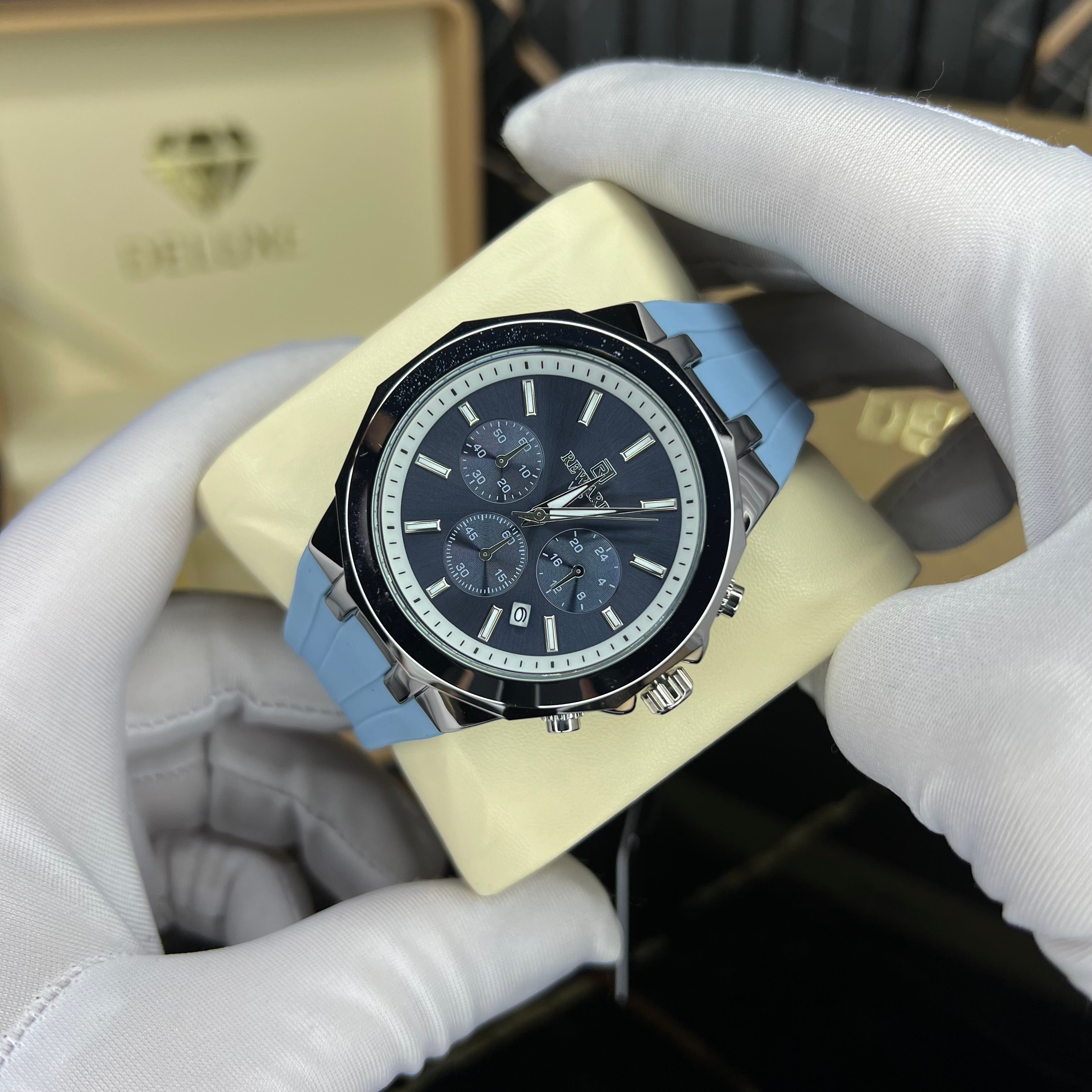 sovrin(blue grey)