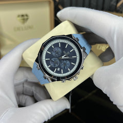 sovrin(blue grey)