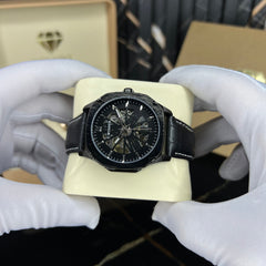 horizen(black)