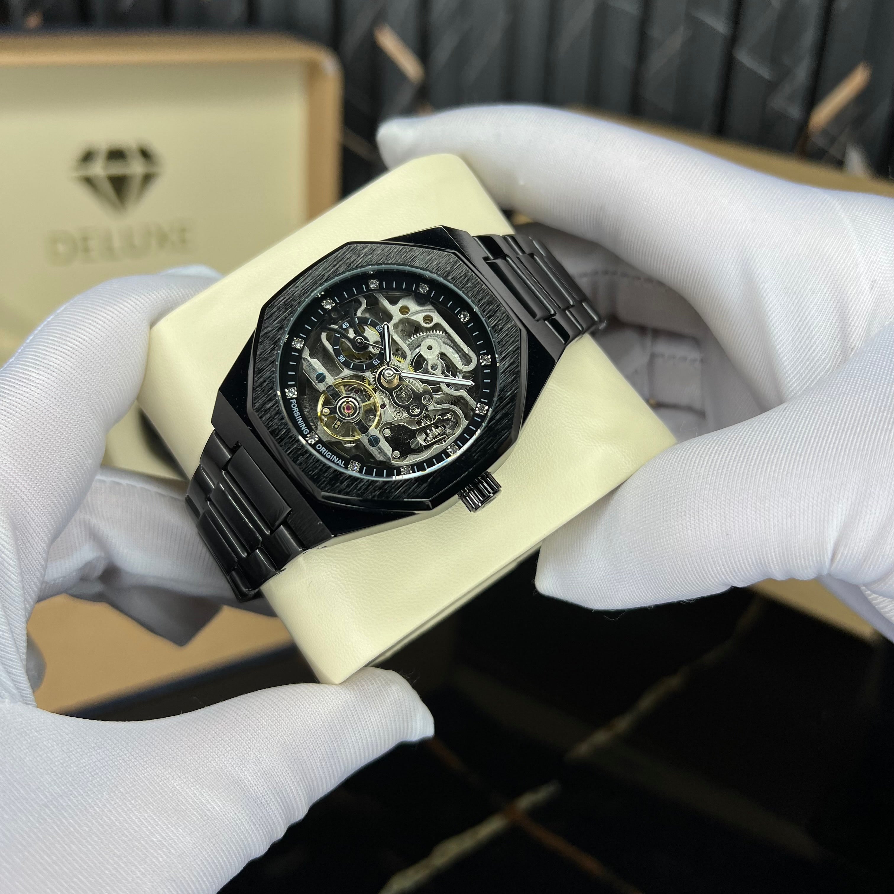 verokta(black)