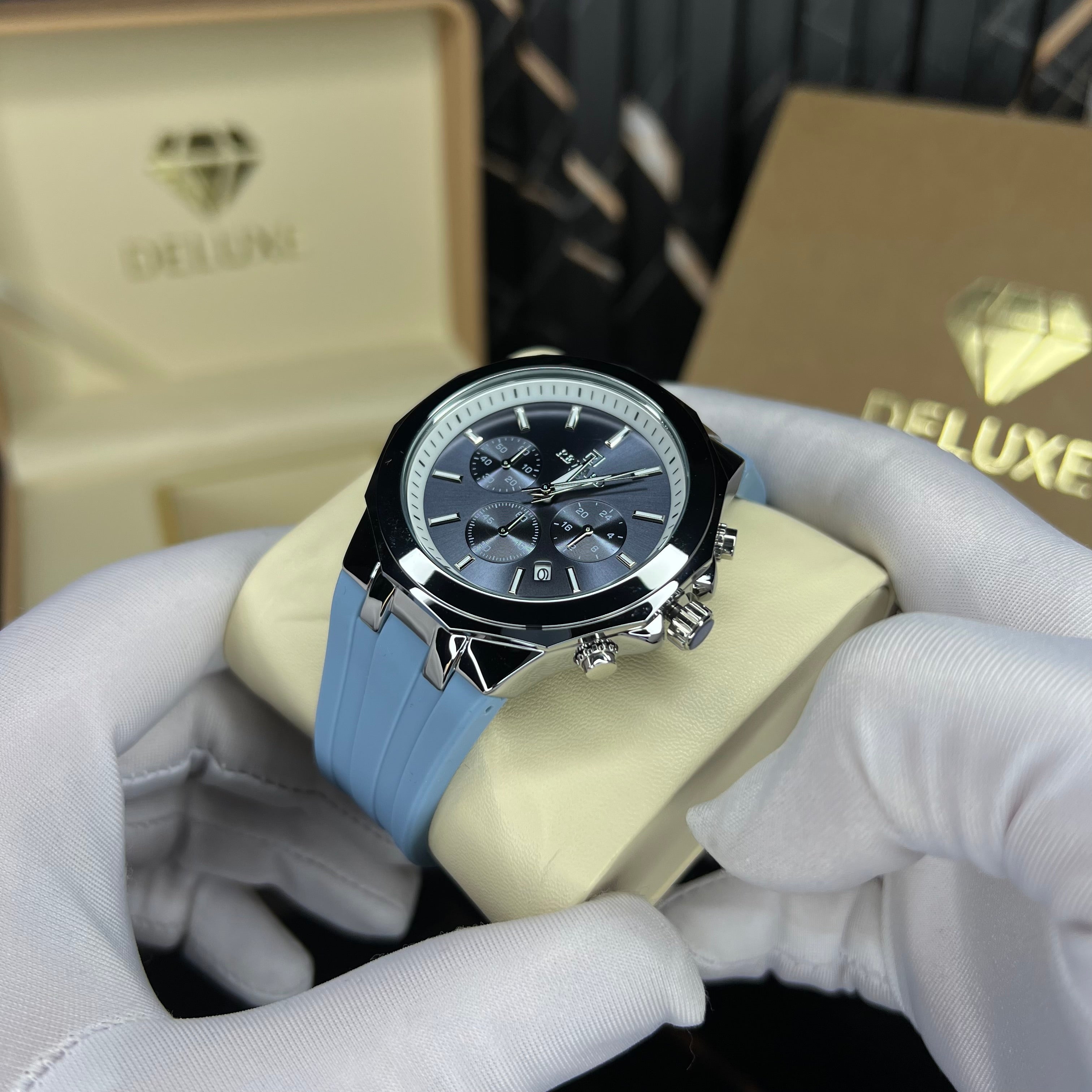 sovrin(blue grey)