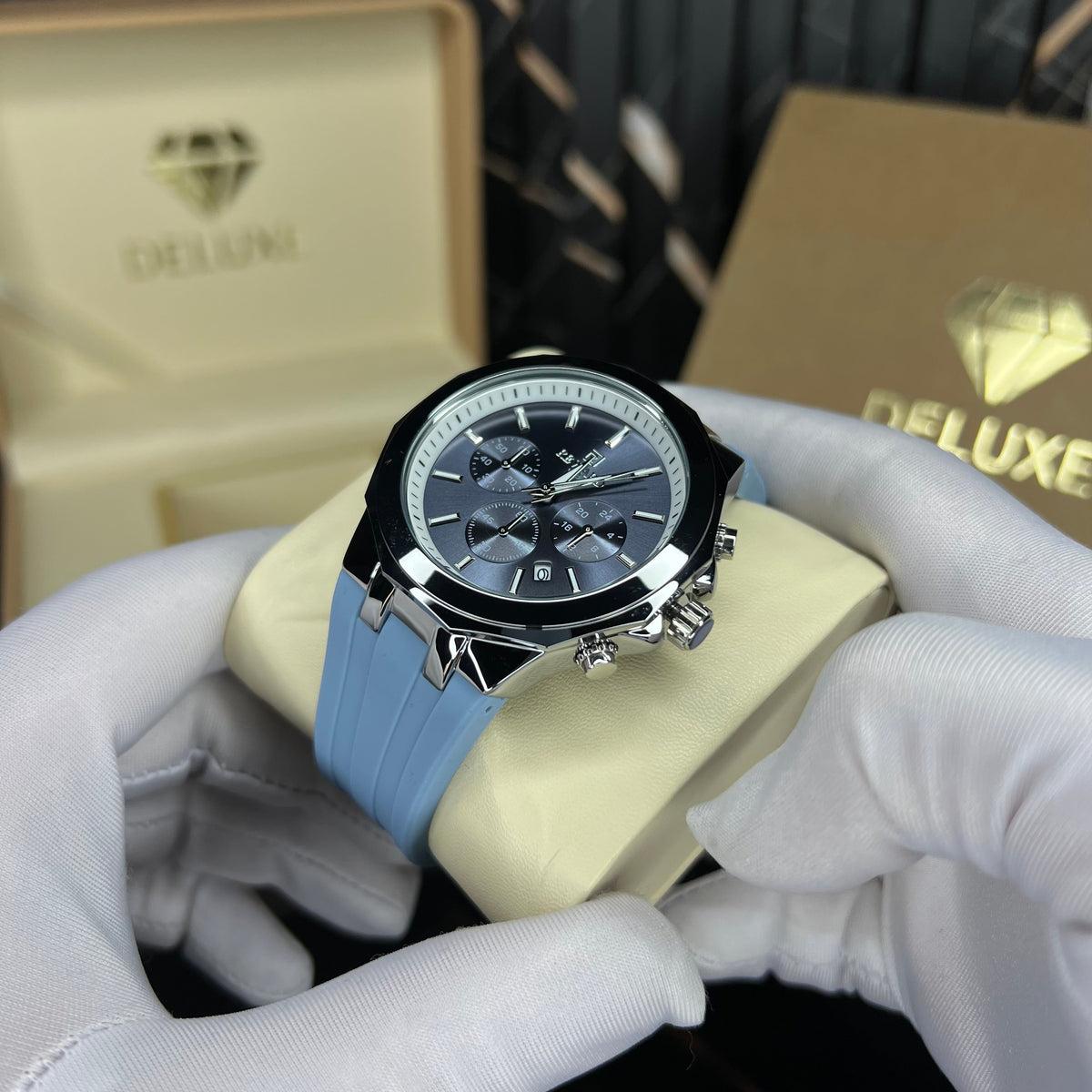 sovrin(blue grey)