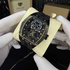 phantom(black gold)