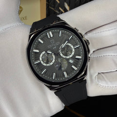 impact(black grey)