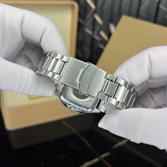 noir imperium(silver)