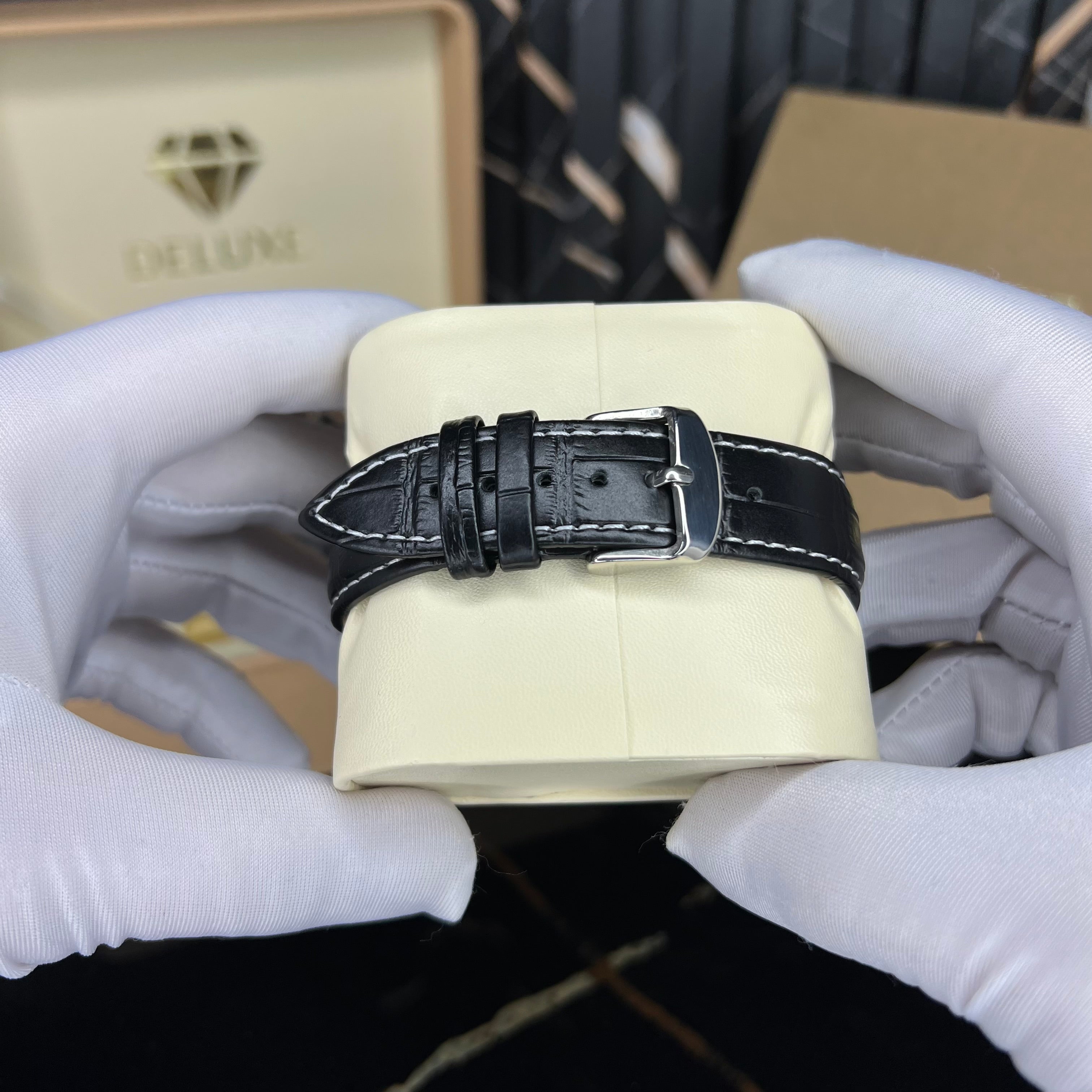 horizen(black)