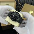 eternal(black)