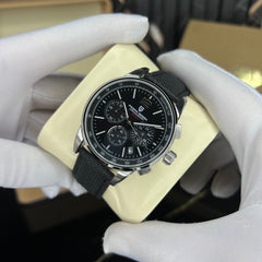 aerolux silver(black silver)