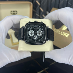 Stratex(black)