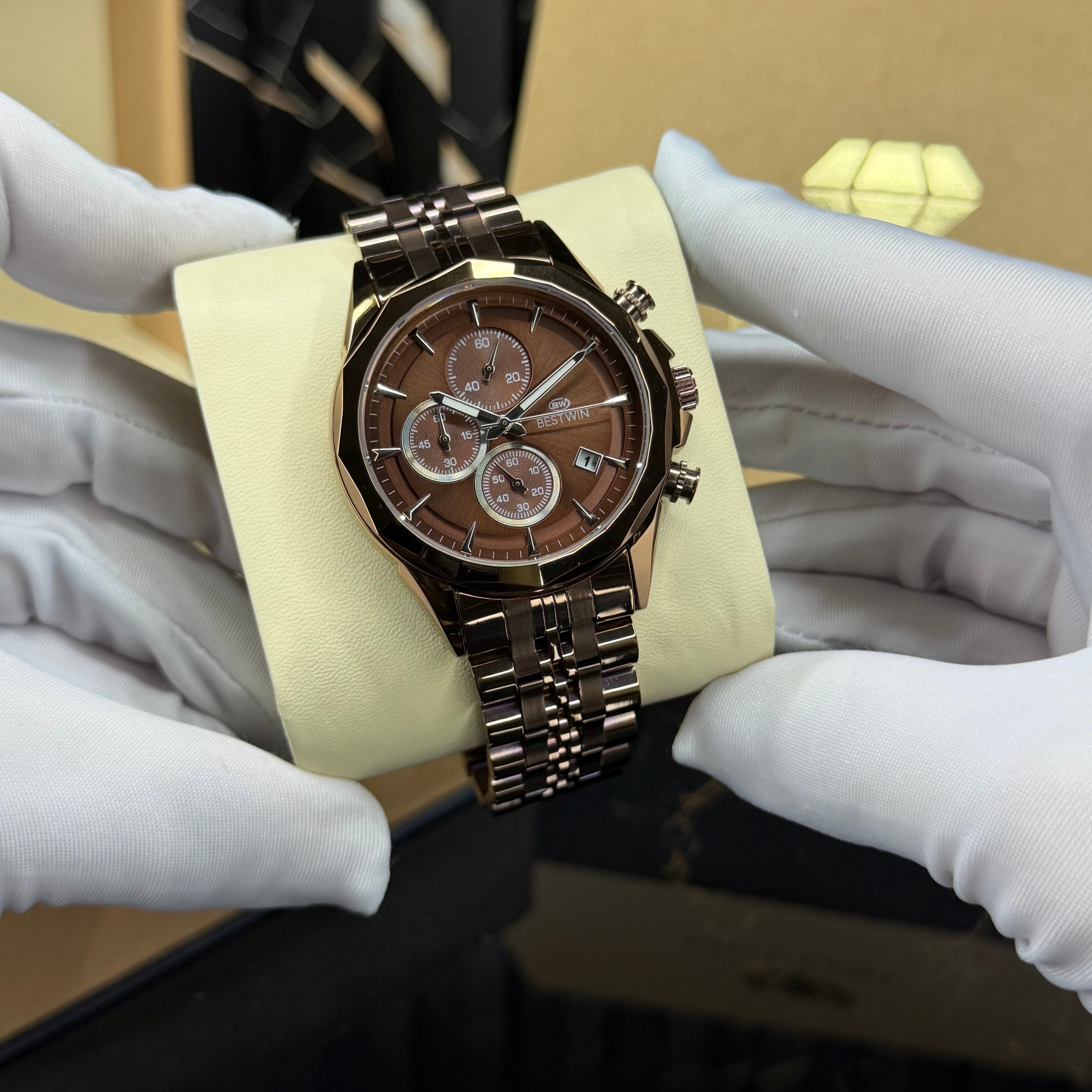 Vertex(brown)
