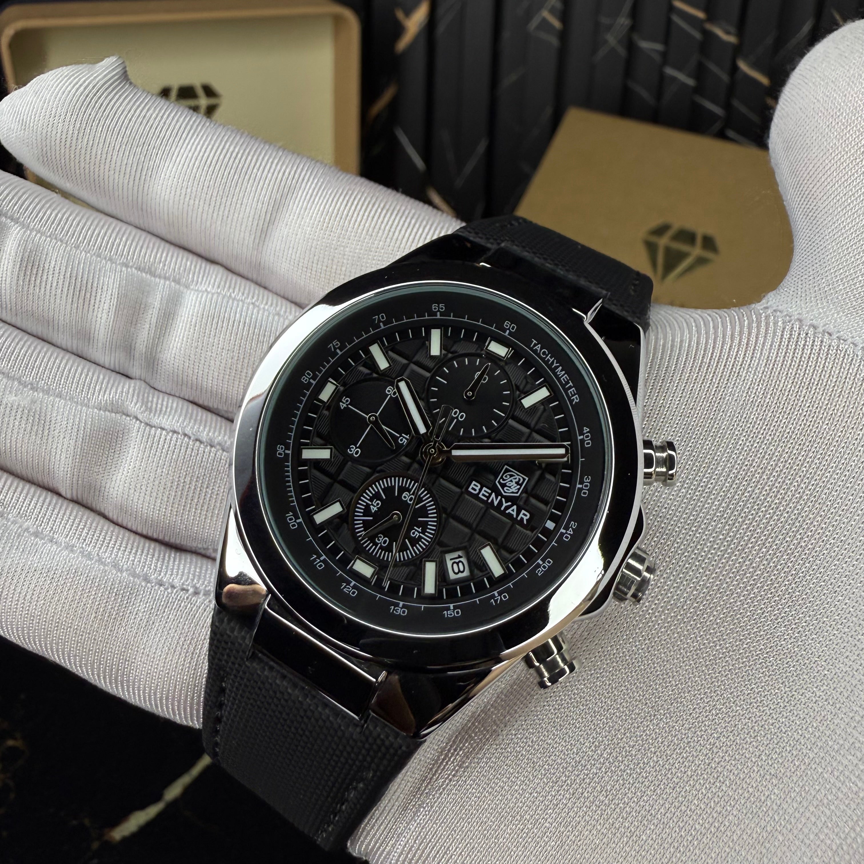 helios(black)