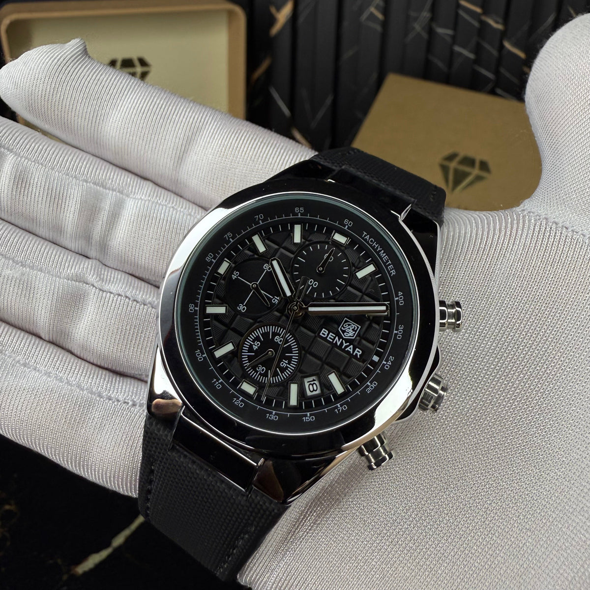 helios(black)