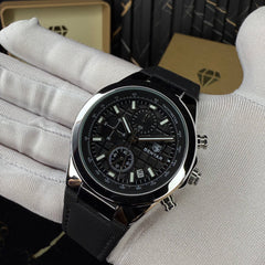 helios(black)