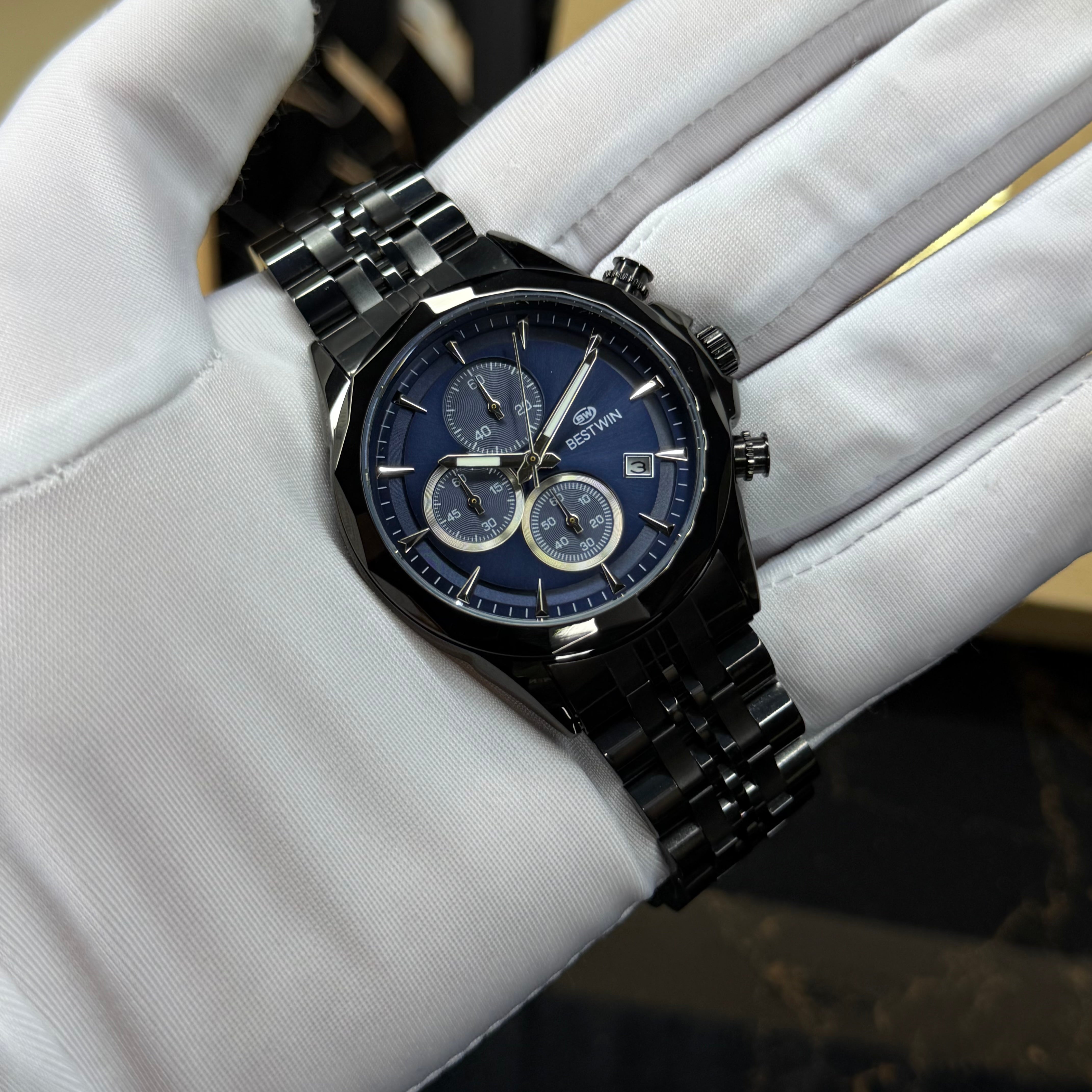 Vertex (black blue)