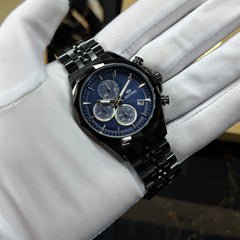 Vertex (black blue)