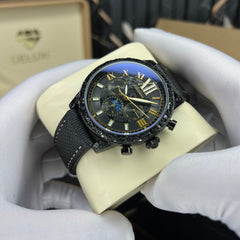 noir imperium(black)