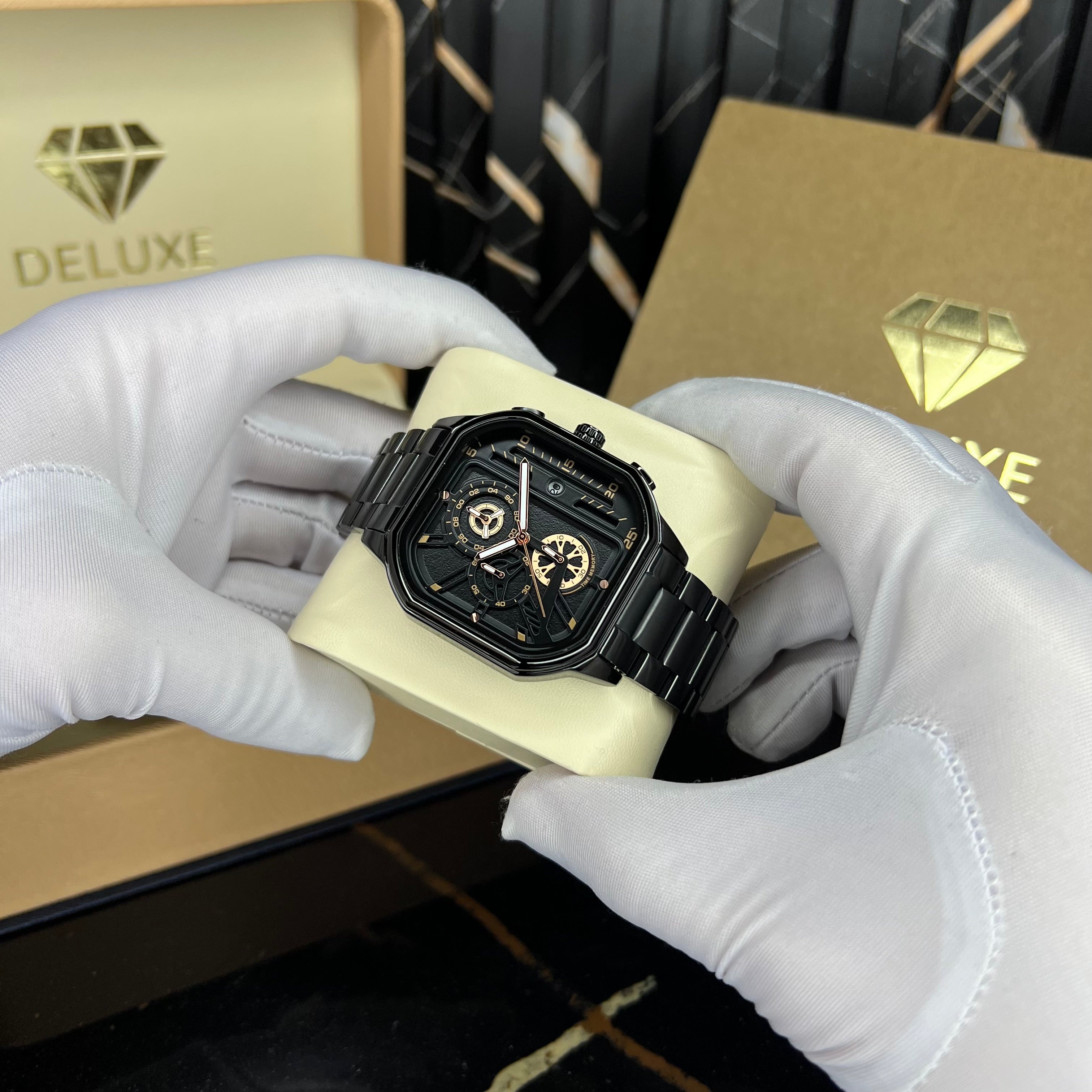 vector(black)