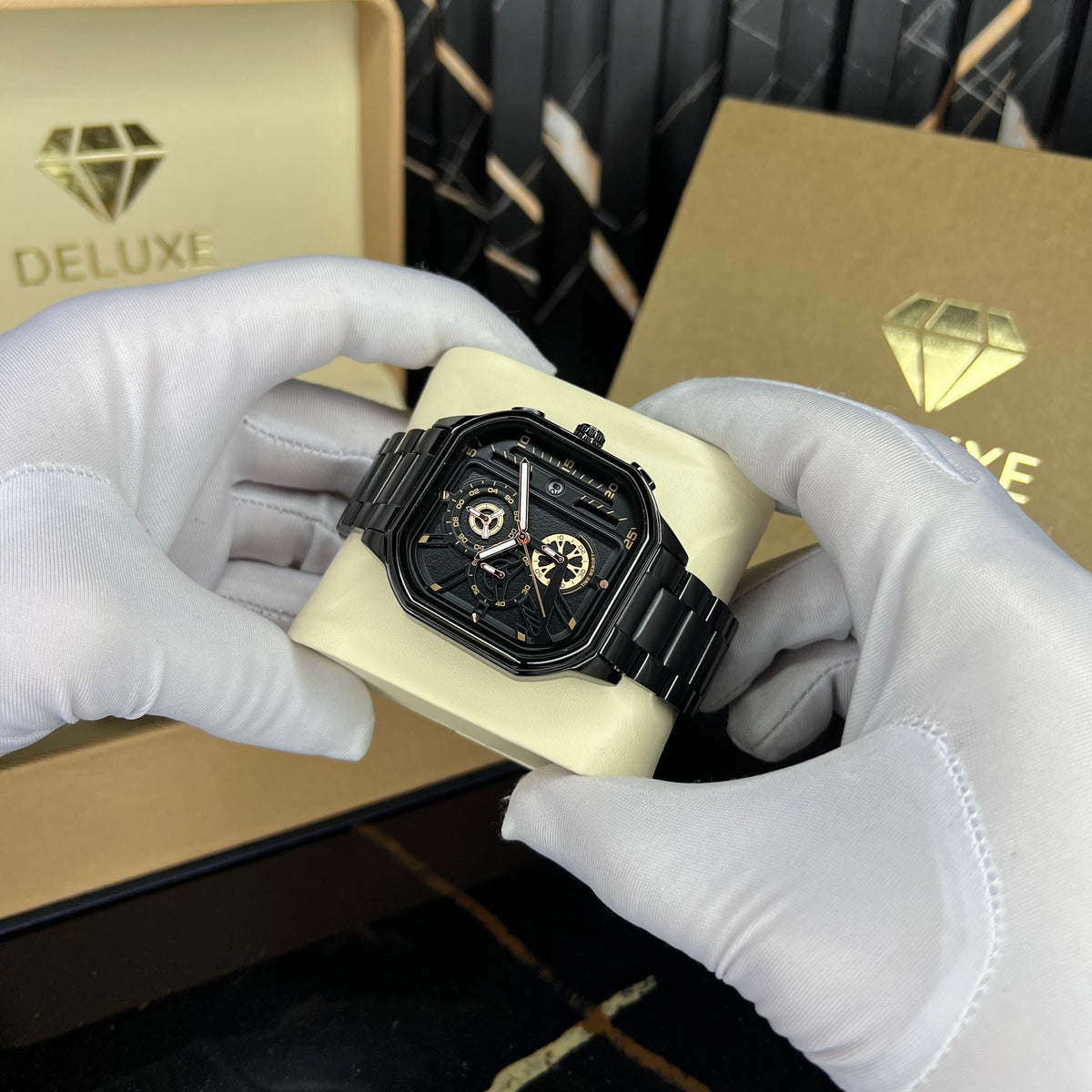vector(black)
