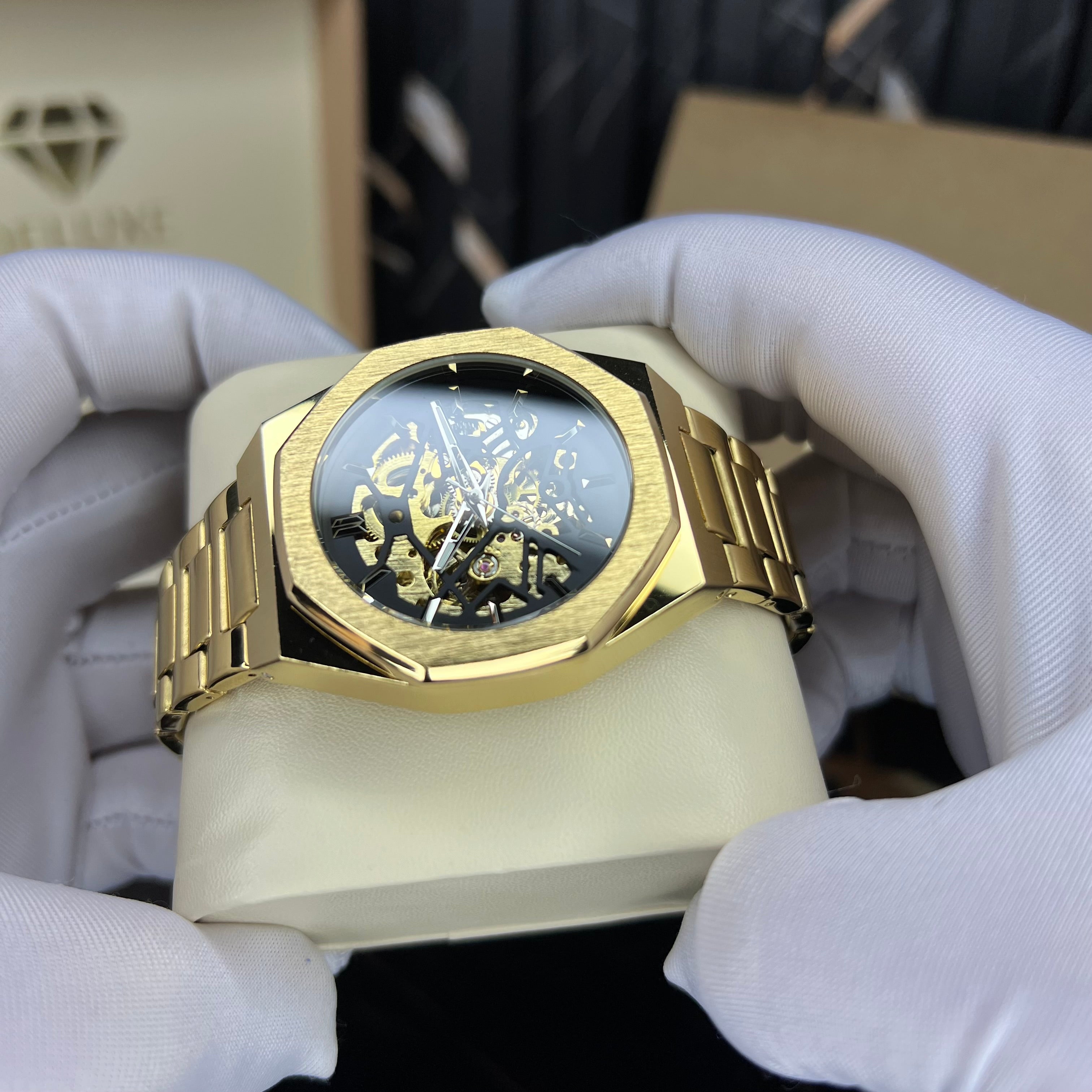 alertzy(gold)