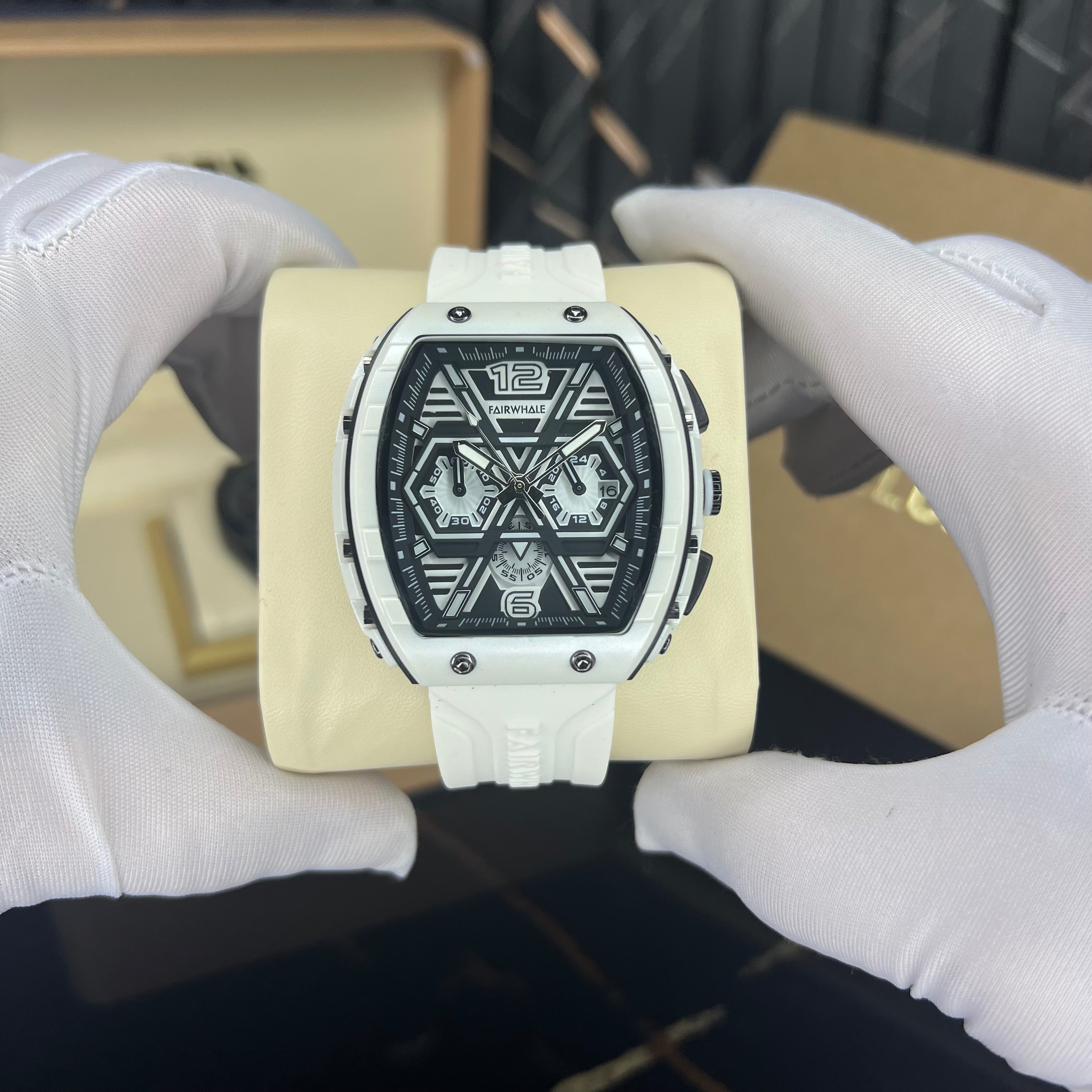 mavros(white)