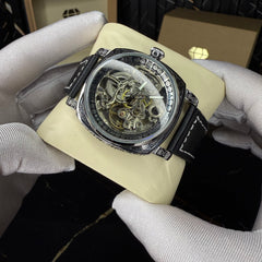 prime(black silver)