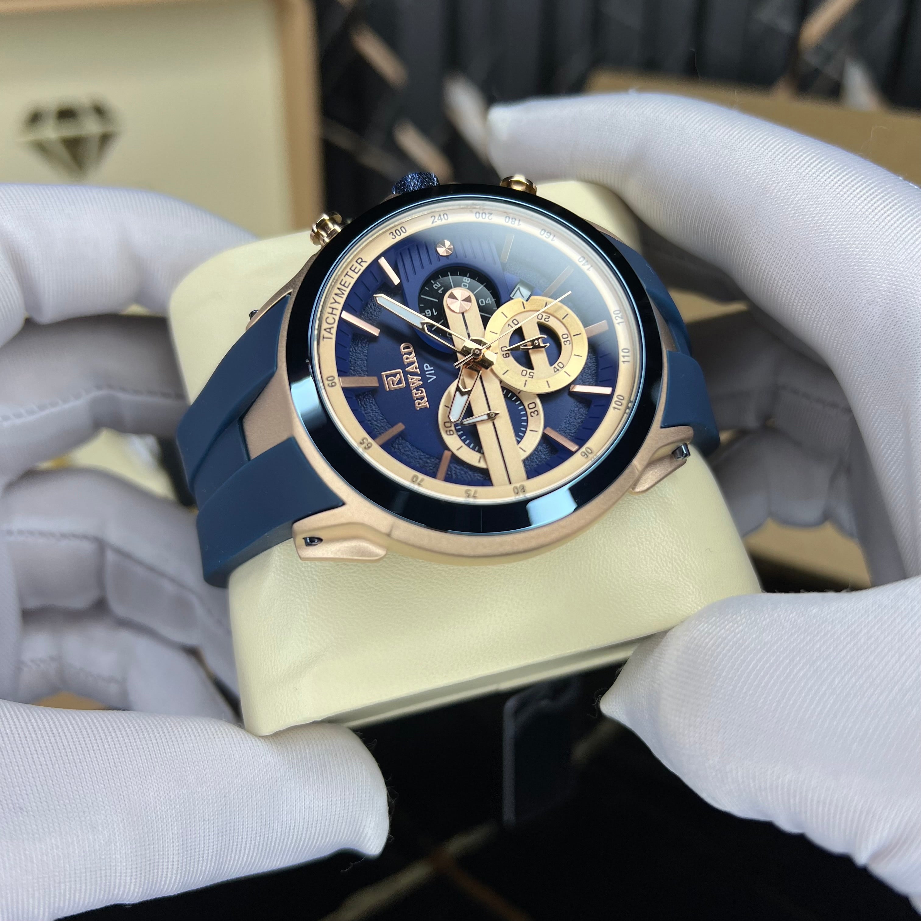 feud(blue)