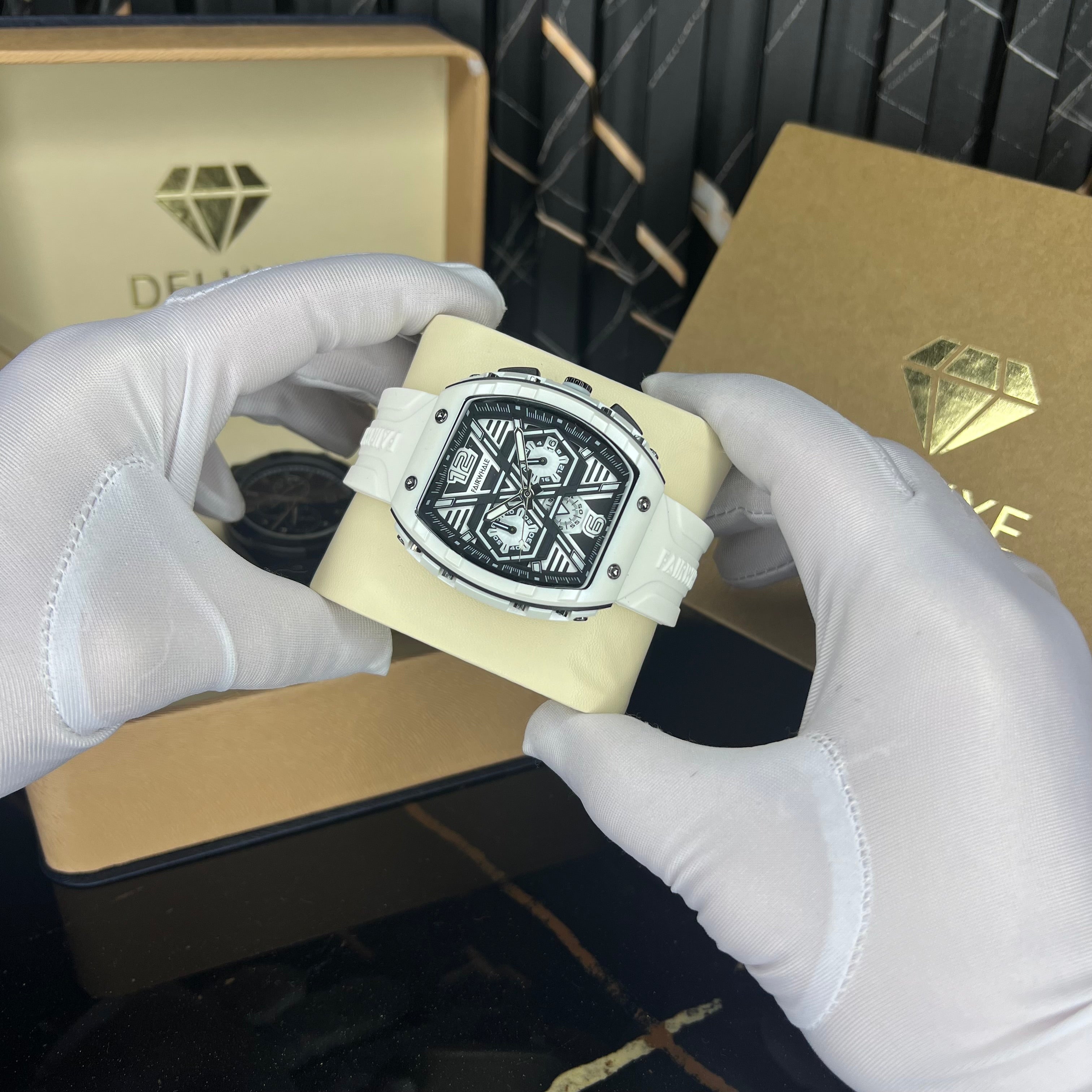 mavros(white)