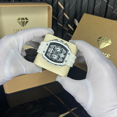 mavros(white)