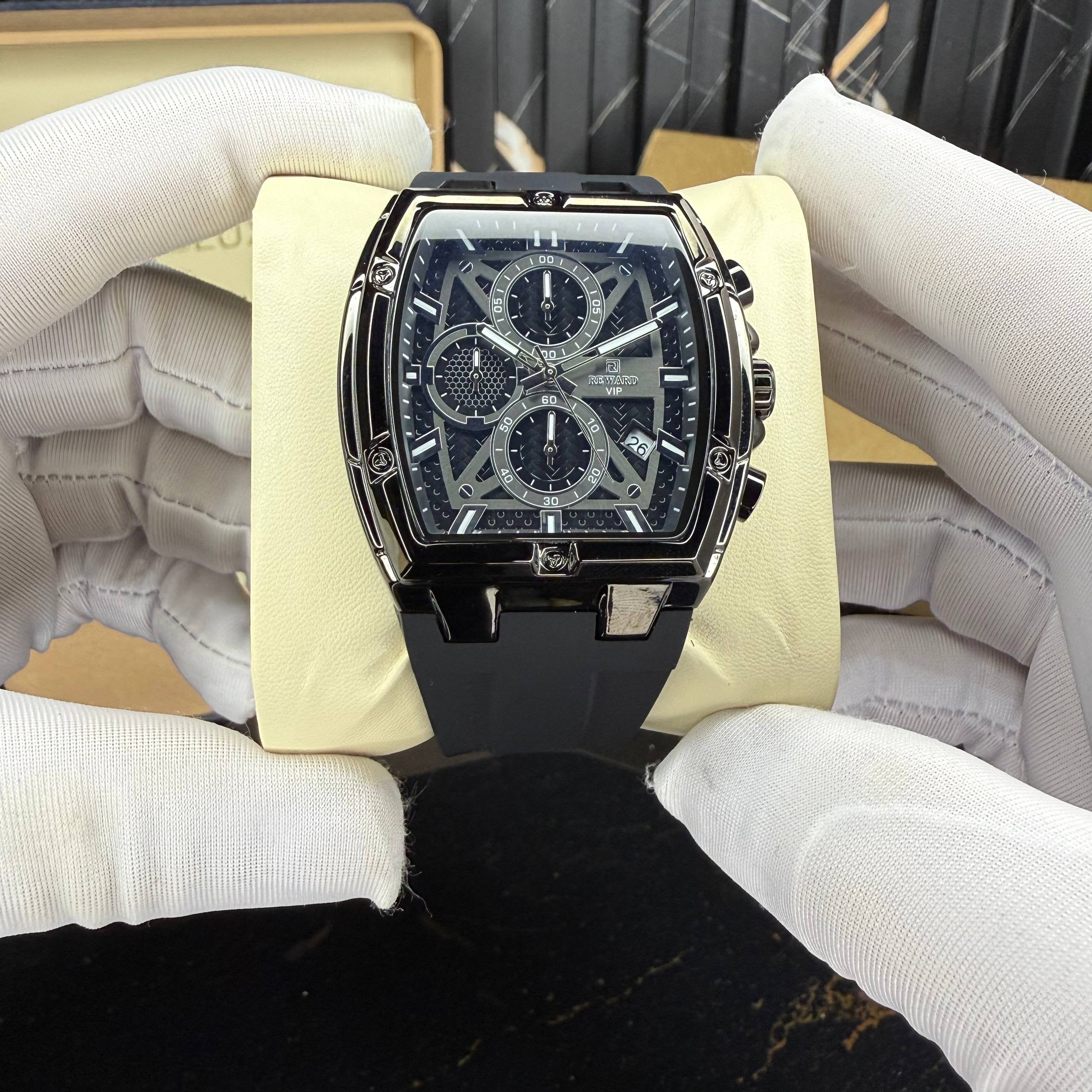 ironclad(black)