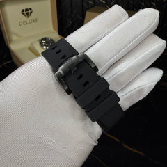 phantom(black gold)