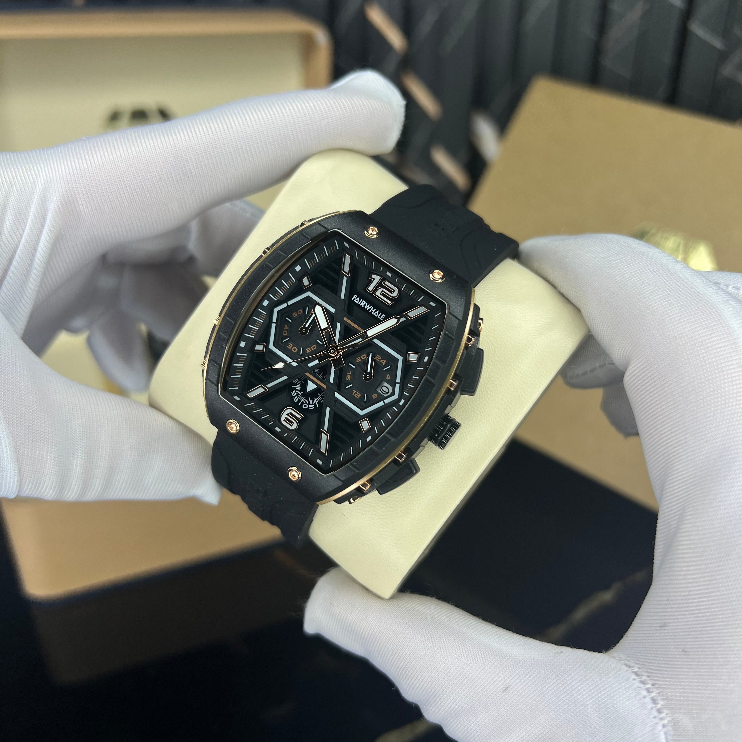 mavros(black)