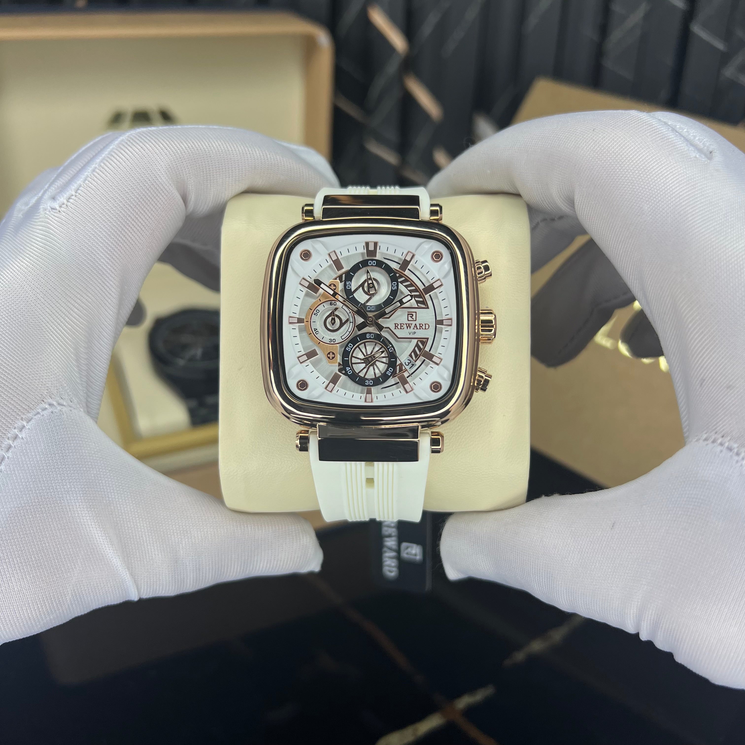 stratex(white)