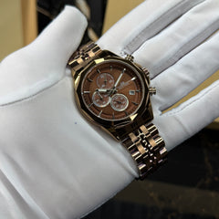 Vertex(brown)