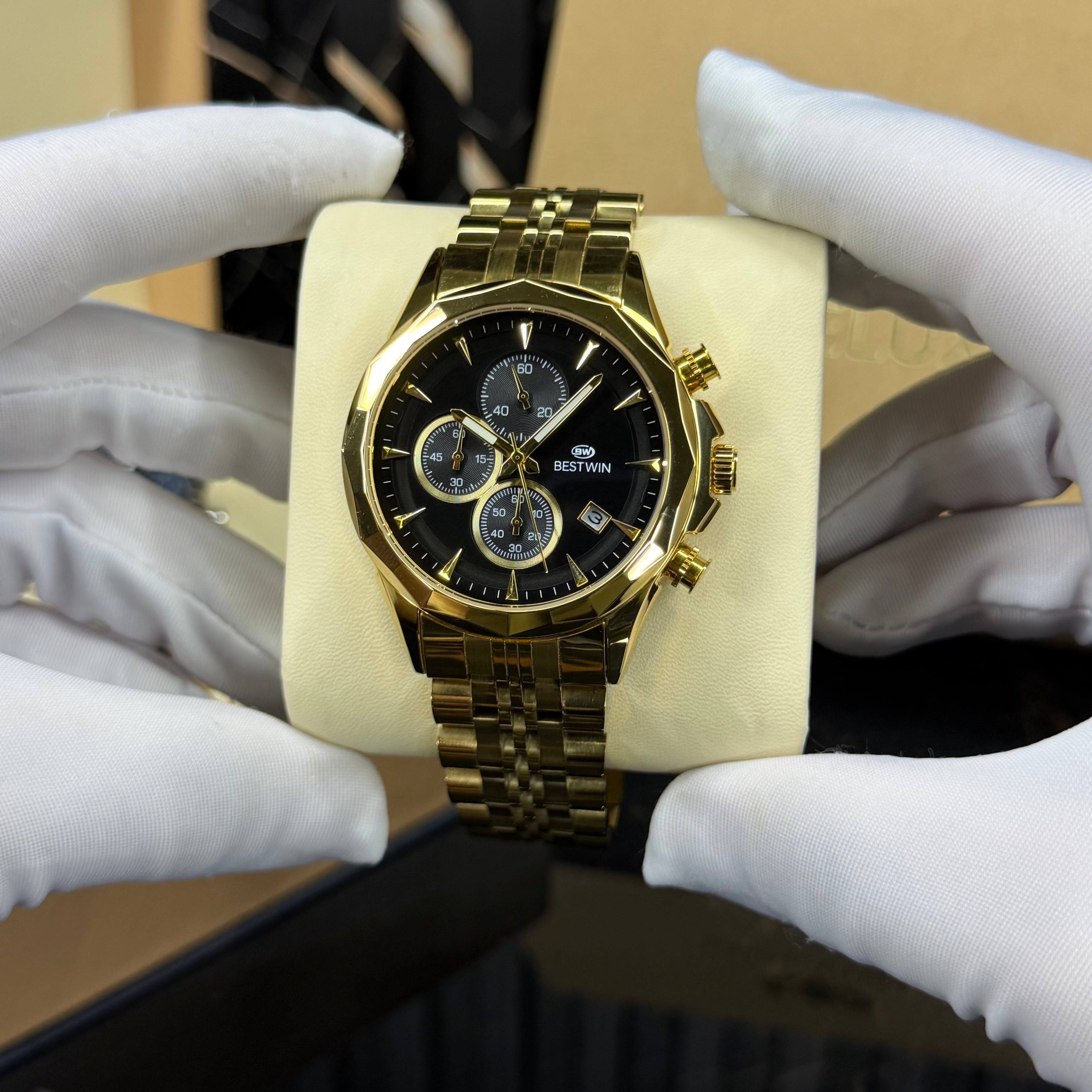 Vertex(gold)