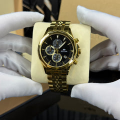 Vertex(gold)