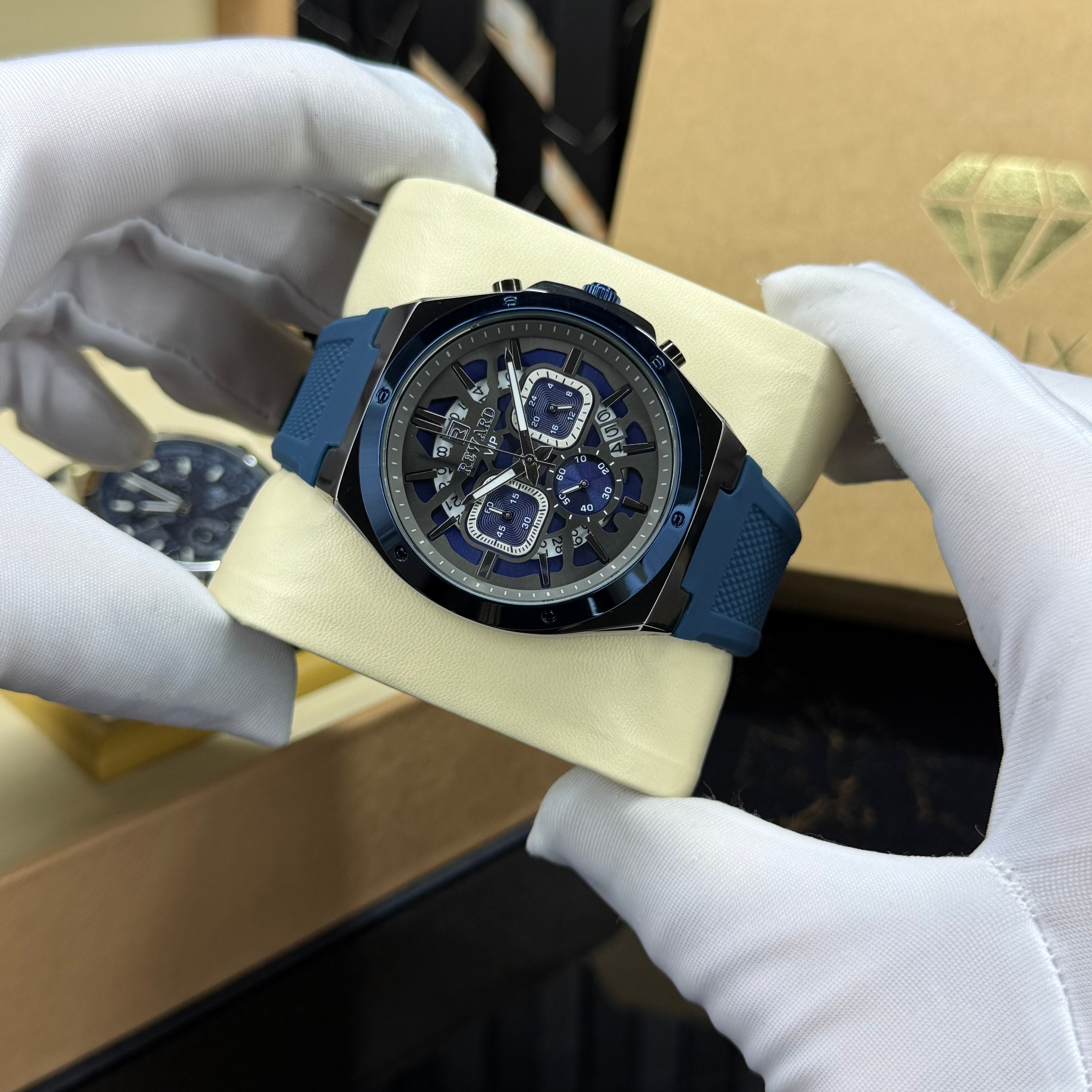 Vantor(blue)
