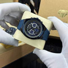 Vantor(blue)