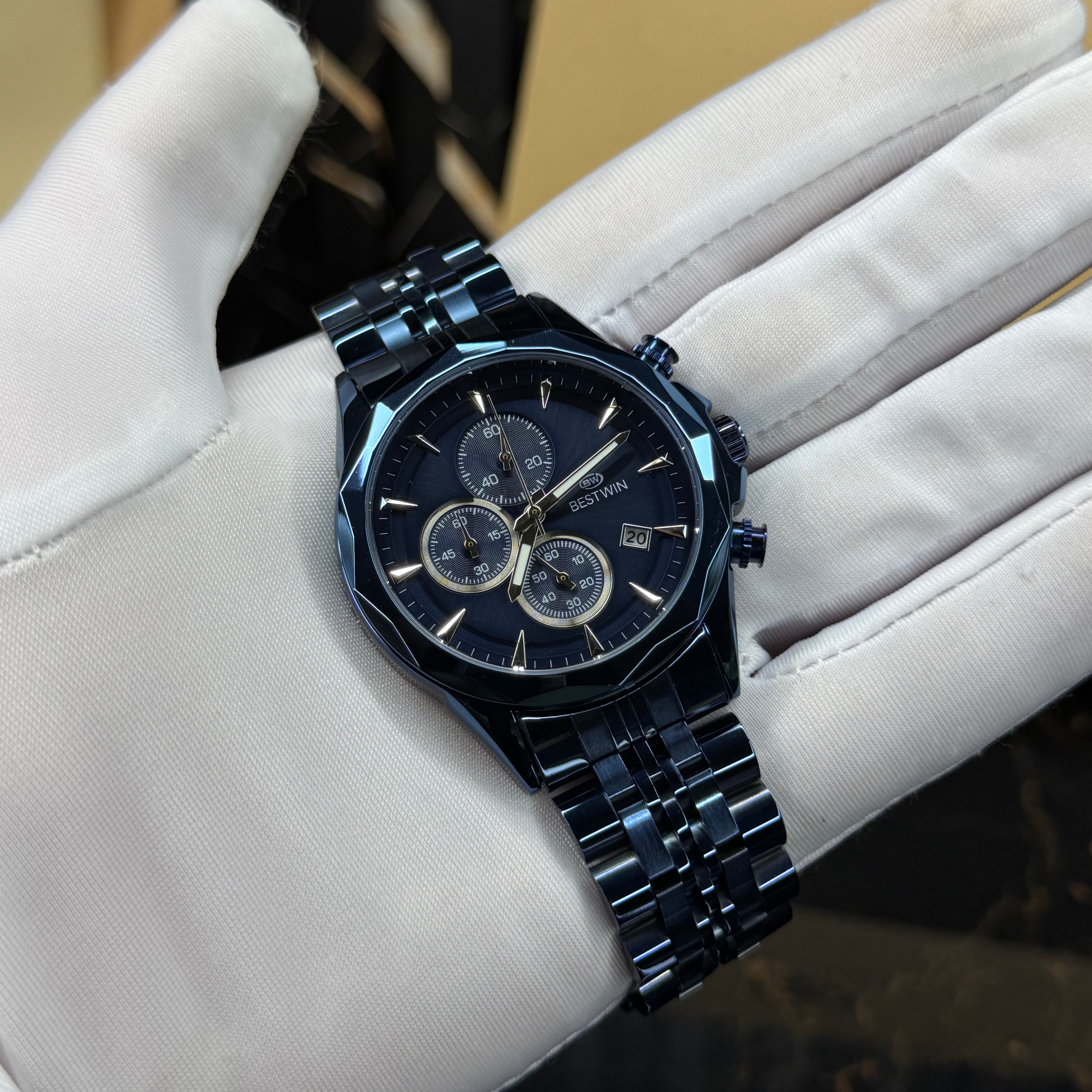 Vertex(blue)