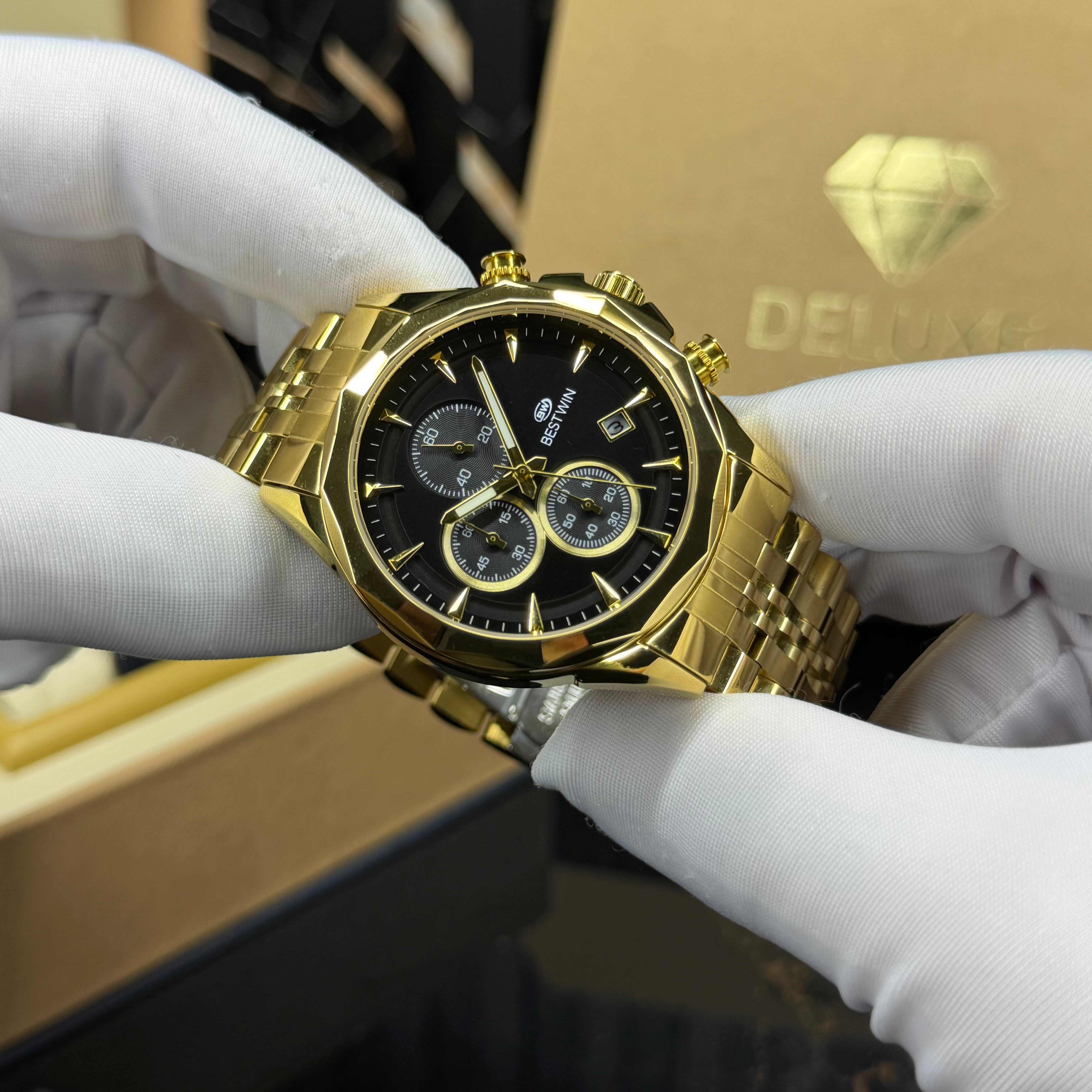 Vertex(gold)