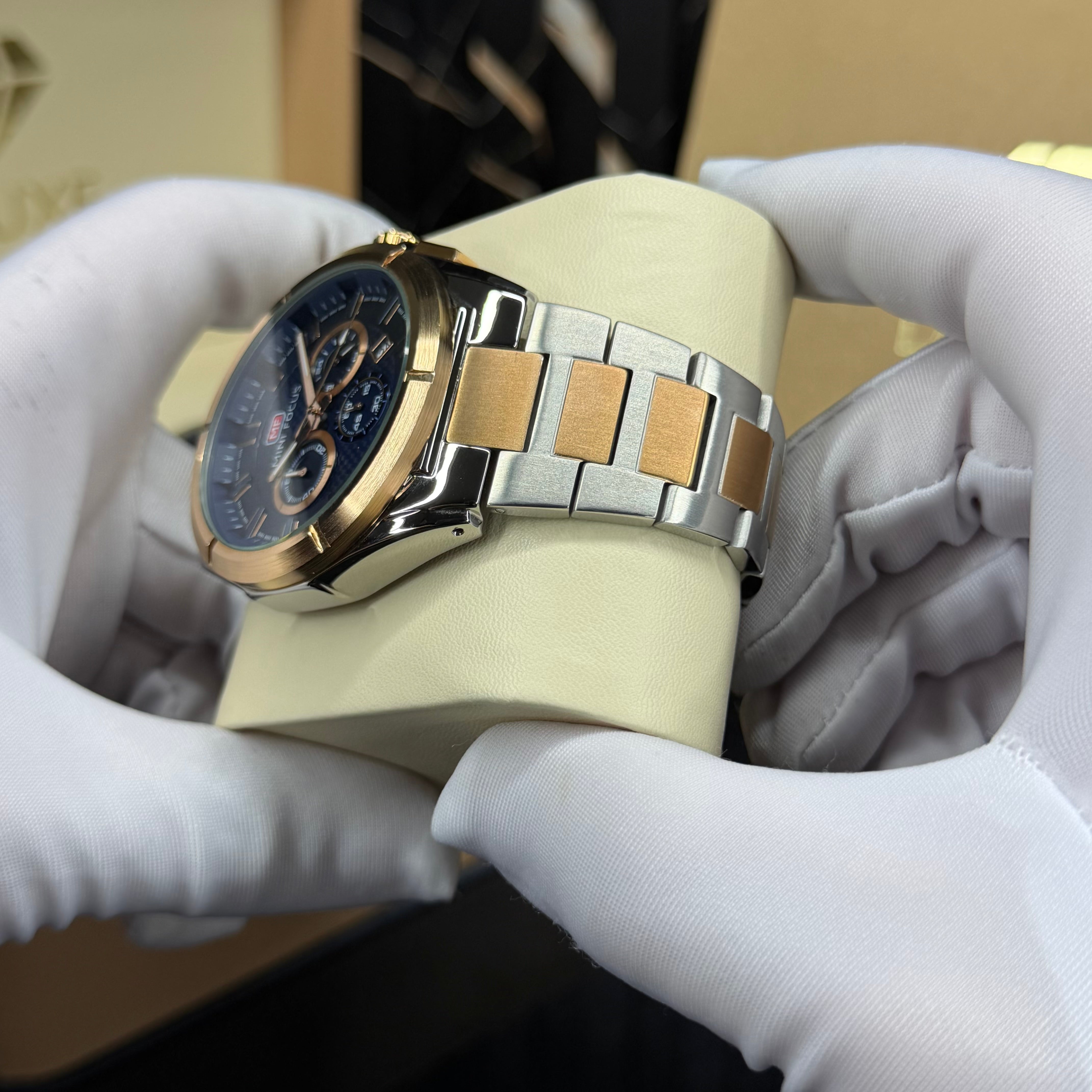 Braven(silver rosegold)