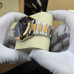 Braven(silver rosegold)